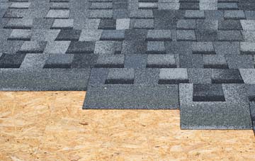 expert Downholme asphalt roof companies