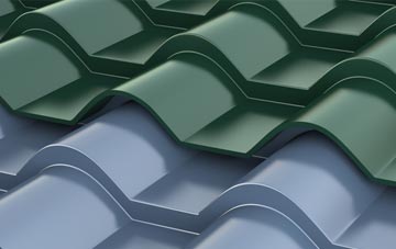 who should consider Downholme plastic roofs
