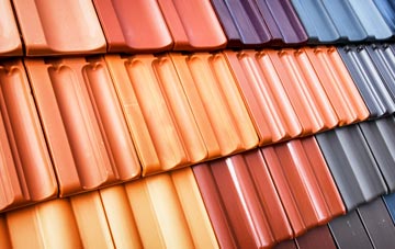 Downholme roof tile costs
