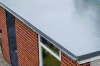 free Downholme flat roofing insulation quotes