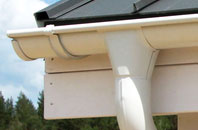 free Downholme gutter installer quotes