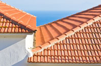 free Downholme roof tile quotes