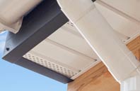 find rated Downholme soffit companies